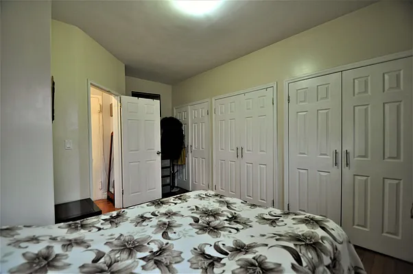 Sold by Exit Kingdom Realty | media 17