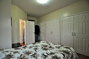 Sold by Exit Kingdom Realty