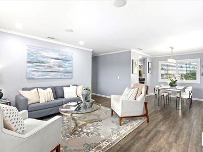 3137 Avenida Topanga, Carlsbad, CA, 92009