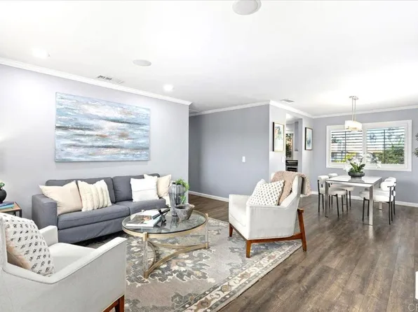 3137 Avenida Topanga, Carlsbad, CA 92009