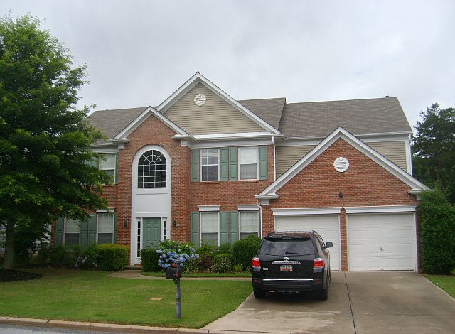 15 Blanton_1_11142014