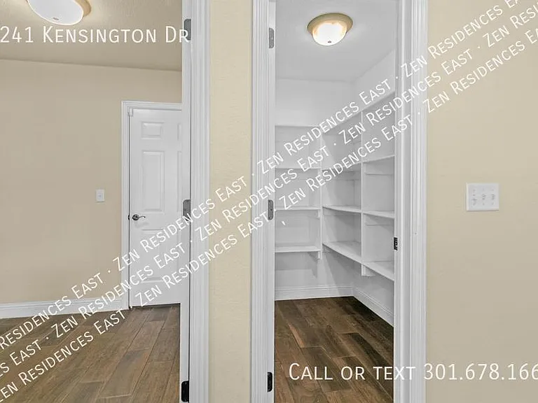 1241 Kensington Dr — Photo 23