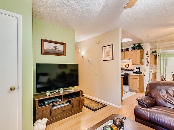 Bell - 517 - 14300 (8)