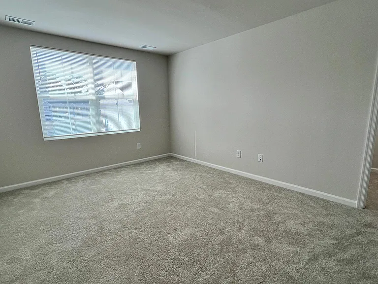 243 Christiana Ln #B — Photo 61