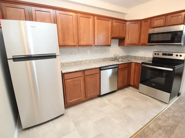 Orchard Place, 504 Orchard Ave #Ff9cbb520, Pittsburgh, PA 15202