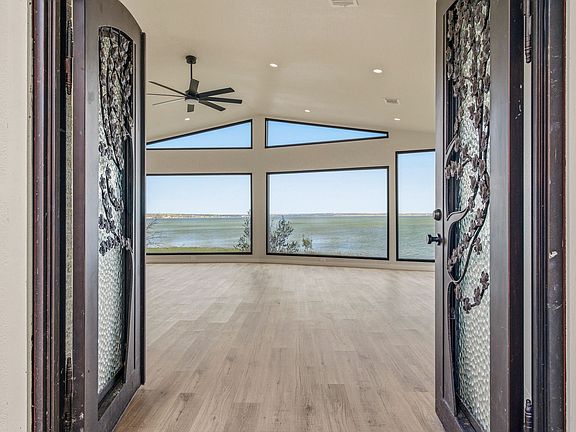 2nd image of 8245 Eagle Mountain Cir
