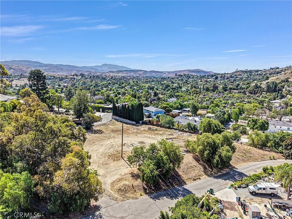 1st image of 0 Meads Ave