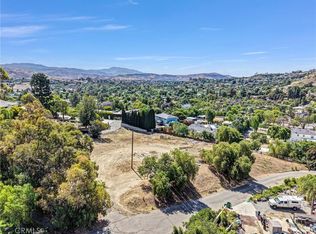 0 Meads Ave, Orange, CA 92869