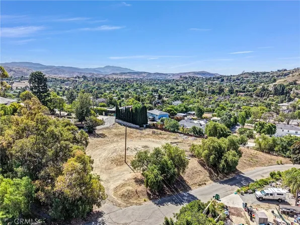 0 Meads Ave, Orange, CA 92869