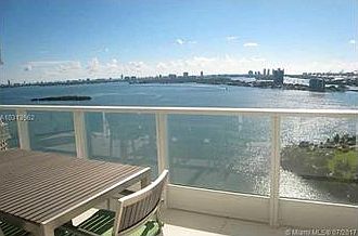 4th image of 2020 N Bayshore Dr APT 2204