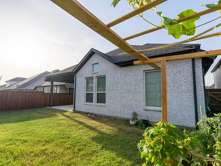 14421 McClint St — Photo 49