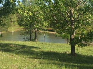 3085 Coosa Rd, Carthage, MS 39051