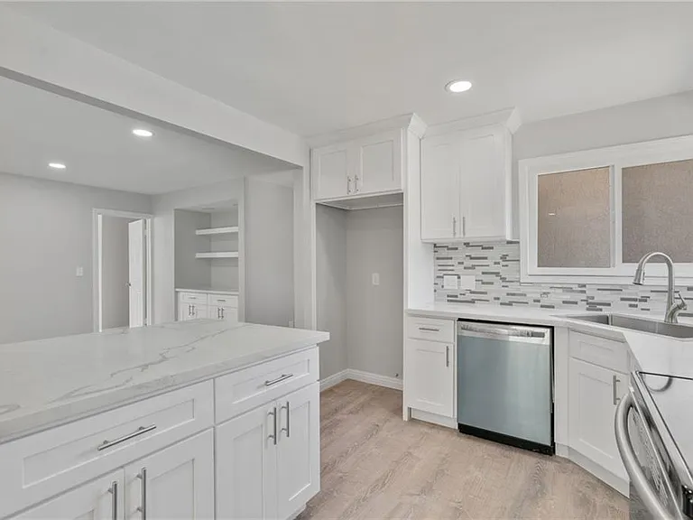 77445 Calle Potrero — Photo 7