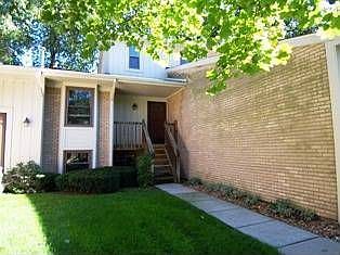 2nd image of 466 Glenway St