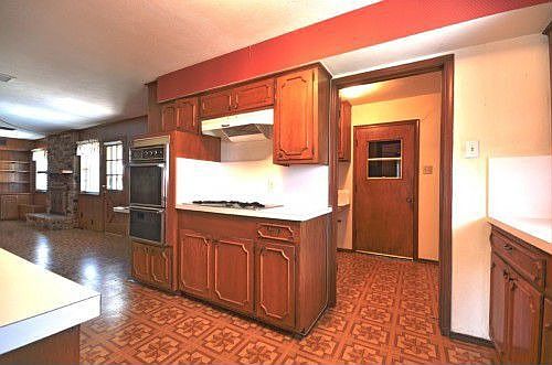 1st image of 808 Twilight Cir