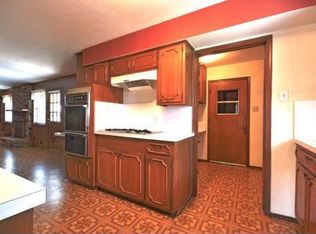 808 Twilight Cir, Richardson, TX 75080