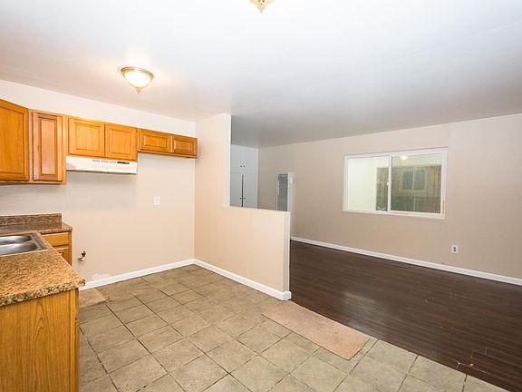 5th image of 22327 Clarkdale Ave #B