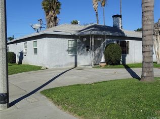 13086 13th St, Chino, CA 91710