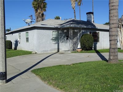 13086 13th St, Chino, CA, 91710