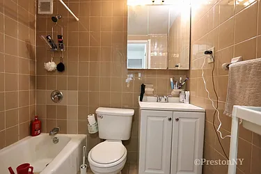 Rented by JM Preston Properties LLC