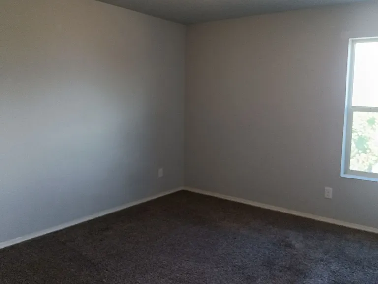 8800 Globe St NW — Photo 18
