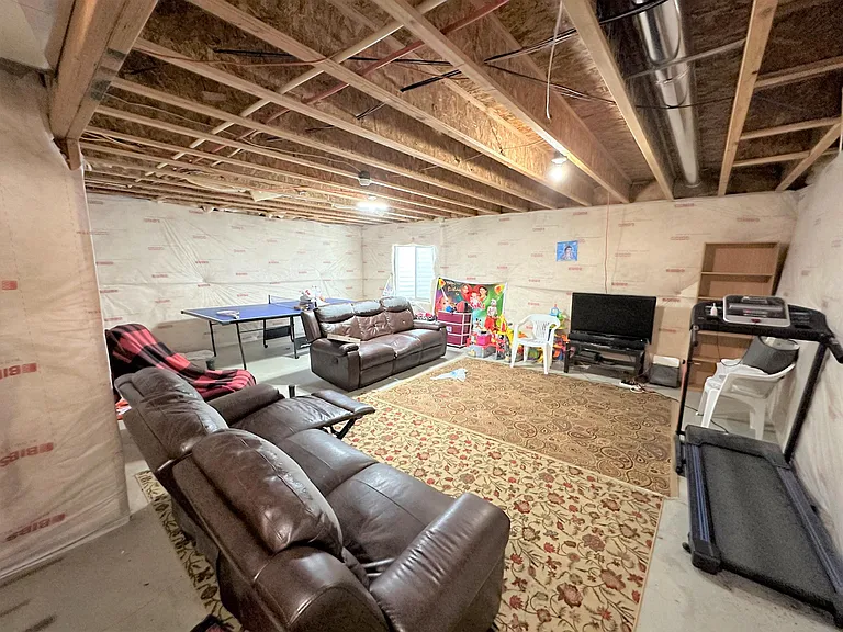 12508 S Shade Ln — Photo 15
