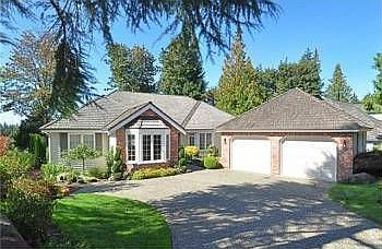2nd image of 14243 209th Ave NE