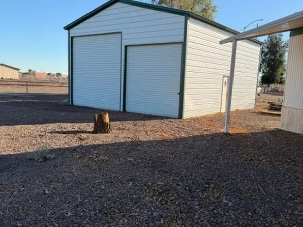 66021 S Melody Ln #R1, Cibola, AZ 85328