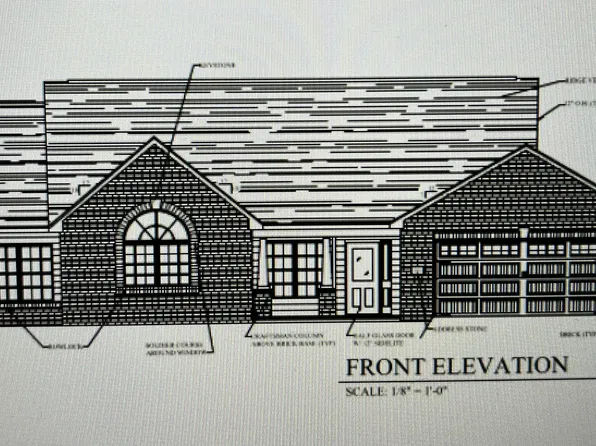 922 Iris Ct, Lebanon, IN 46052