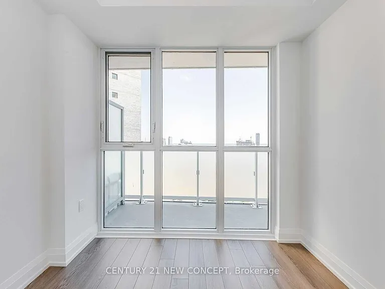 77 Mutual St #3004 — Photo 22