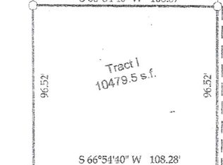 8909 Old South Park Rd, Louisville, KY 40219