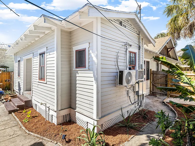 622 7th Ave N #620 — Photo 39