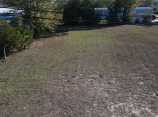 0 E 9th St, Panama City, FL 32404