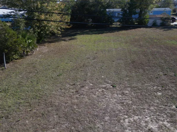 0 E 9th St, Panama City, FL 32404