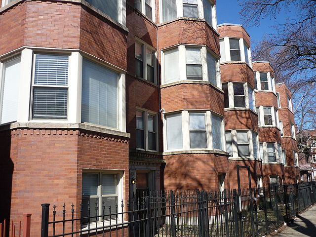 1st image of 6208 S Evans Ave