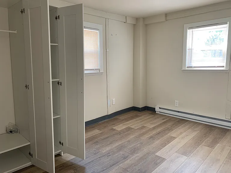 74 Thorndike St #1 — Photo 17