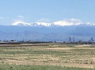 5181 N Andes St, Denver, CO 80249