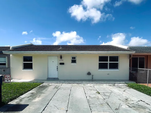 12958 SW 49th St, Miami, FL 33175
