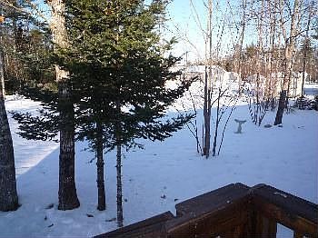 3rd image of 35 Deer Hill Ave