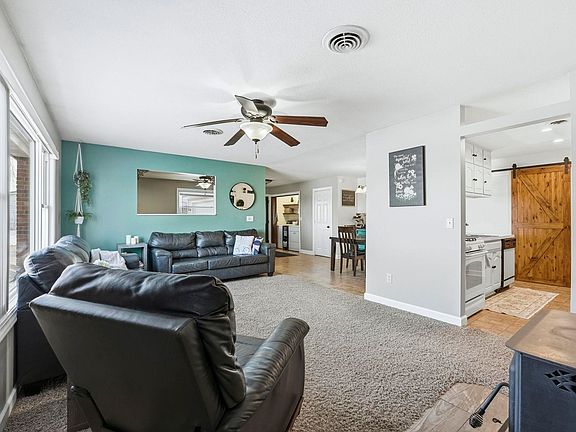 4th image of 2130 State Road 1