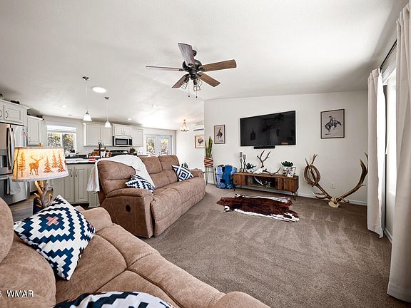 4th image of 70 N 8158th