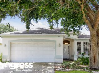 1619 Wakefield Dr, Brandon, FL 33511