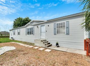 8339 Fantasia Park Way, Riverview, FL 33578