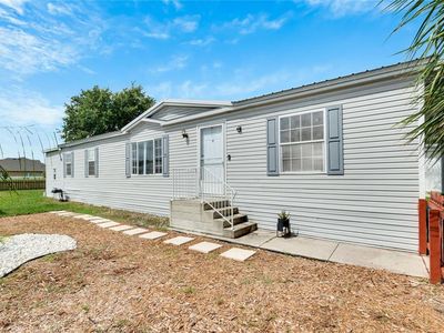8339 Fantasia Park Way, Riverview, FL, 33578