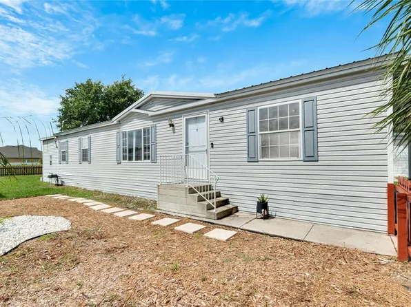 8339 FANTASIA PARK WAY, RIVERVIEW, FL 33578