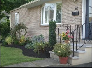 68 Alvarado Ave, Worcester, MA 01604