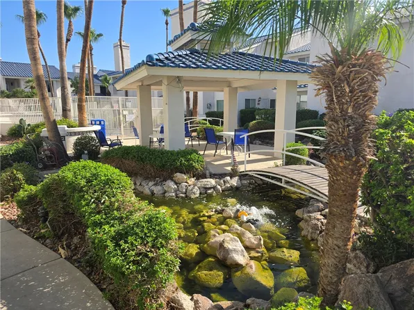 1800 Clubhouse Dr Unit 25, Bullhead City, AZ 86442