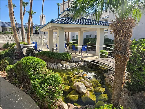 1800 Clubhouse Dr Photo 1