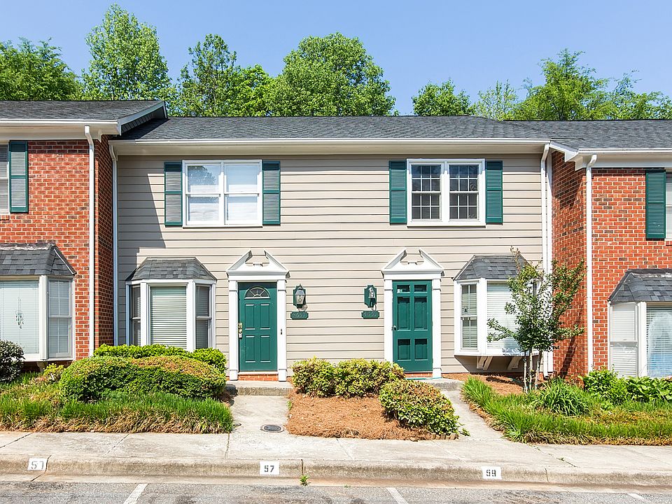 1st image of 4657 Lawndale Dr