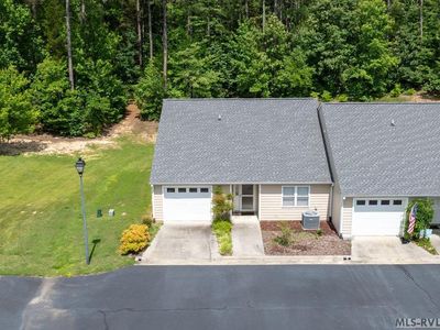 116 Waterview Dr N UNIT 101, Henrico, NC, 27842